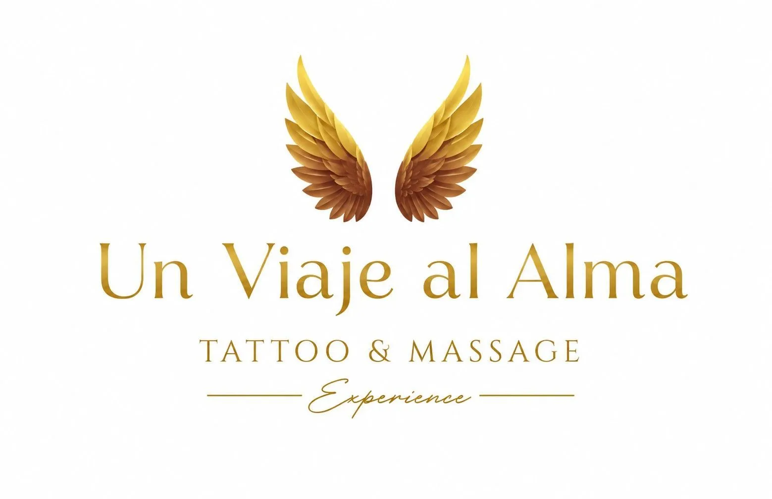 Un Viaje al Alma Tattoo & Massage
